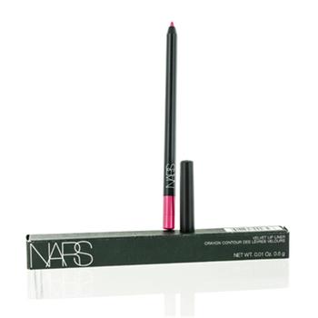 nars口红价格, NARS | Nars NARSLLP23 0.01 oz Velvet Lip Liner Pencil Costa Smeralda商品图片 