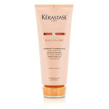 推荐Kerastase Discipline Unisex cosmetics 3474636400201商品