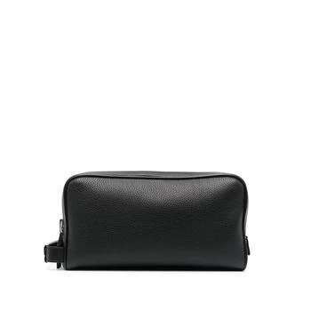 Tom Ford | Bum Bags Black,商家Wanan HK,价格¥9787
