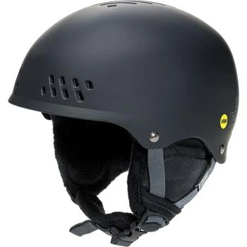 K2 | Phase Mips Helmet,商家Steep&Cheap,价格¥866