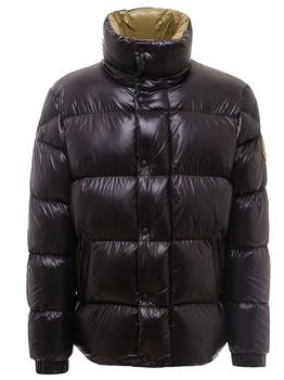 moncler羽绒服, Moncler | MONCLER GENIUS X 2 MONCLER 1952 Dervo Puffer Jacket商品图片 