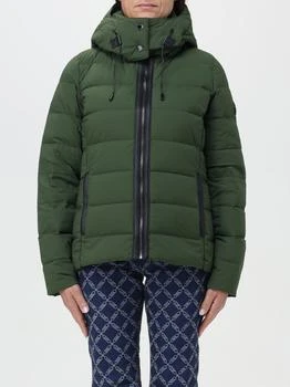 Michael Kors | Michael Michael Kors nylon jacket 4折×额外9.2折, 额外九二折