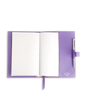 ROYCE New York, ROYCE New York | Leather Executive Journal商品图片 额外7.5折, 额外七五折