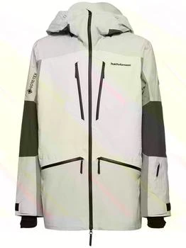 推荐Vertical Gore-tex Pro Jacket商品