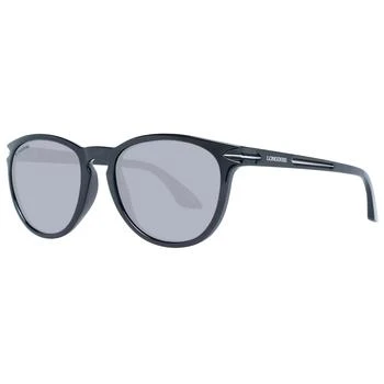 Longines | ngines  Unisex  Sunglasses 8.3折