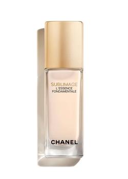 护肤香奈儿122, Chanel | L’ESSENCE FONDAMENTALE~Ultimate Redefining Concentrate Bottle 40ml商品图片 