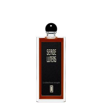 product Serge Lutens La Dompteuse Encagee Eau de Parfum 50ml image