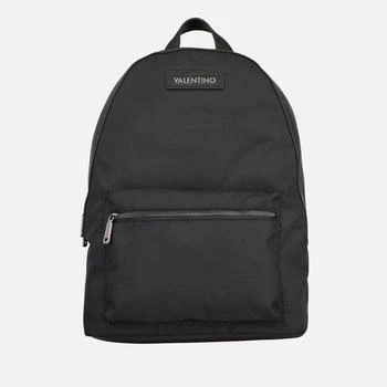 推荐Valentino Nic Backpack商品