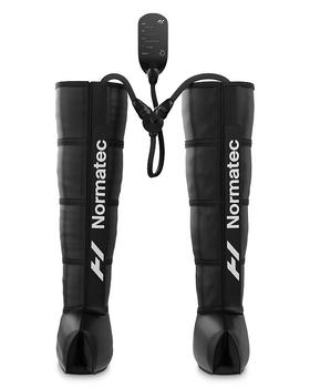 商品Hyperice | Normatec 3 Legs System,商家Bloomingdale's,价格¥5717图片