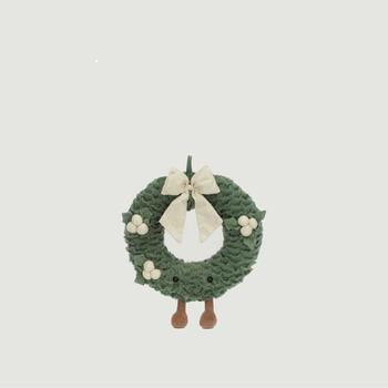 Jellycat | Amuseable Crown Plush  Gold Jellycat商品图片,额外8折, 额外八折