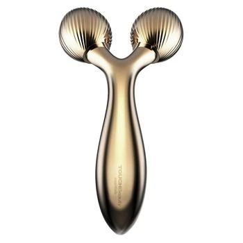 TOUCHBeauty | Body Face Massage Beauty Roller,商家Macy's,价格¥314