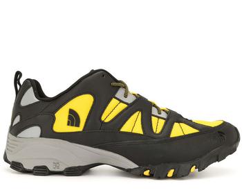 The North Face | THE NORTH FACE Steep Tech Fire Road Sneakers商品图片,6.6折