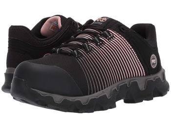 Timberland | Powertrain Sport Alloy Safety Toe ESD商品图片,7.9折, 独家减免邮费