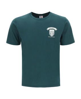 autry衣服, Autry | Tennis Club Badge T-shirt商品图片 9折