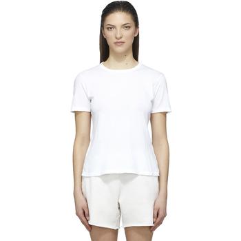 推荐Standard T-Shirt - White商品