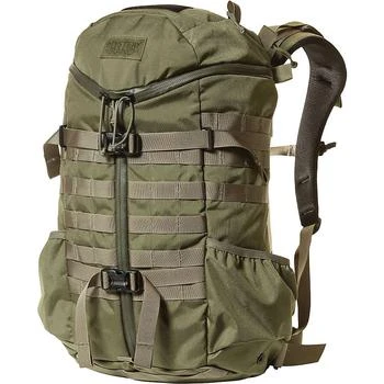 推荐Mystery Ranch 2-Day Assault Backpack商品