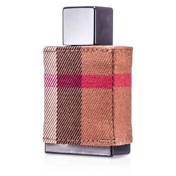 加拿大巴宝莉香水, Burberry | London Eau De Toilette Spray商品图片 6.1折