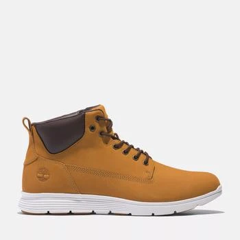 Timberland | Men's Killington Chukka Boot,商家Premium Outlets,价格¥804