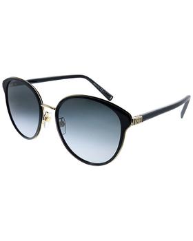推荐Givenchy Women's GV 7161/G/S 57mm Sunglasses商品
