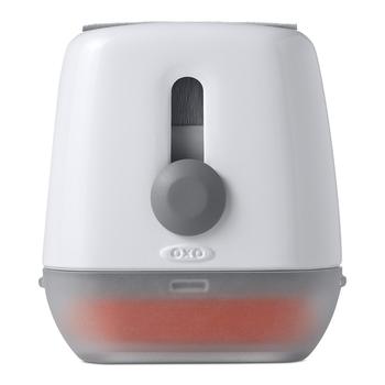 商品OXO | Sweep & Swipe Laptop Cleaner,商家Macy's,价格¥93图片