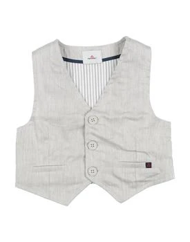 PEUTEREY | Suit vest,商家Yoox HK,价格¥251
