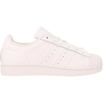 adidas superstar, Adidas | Adidas Superstar Foundation White  B23641 Grade-School商品图片 5.2折