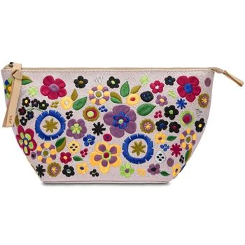 Consuela | Consuela - Women's Large Tool Kit Bag,商家ELITE FINDS,价格¥610