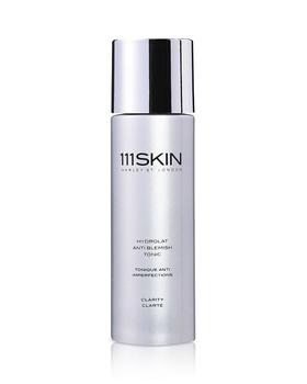 商品111skin | Hydrolat Anti-Blemish Tonic 3.4 oz.,商家Bloomingdale's,价格¥678图片