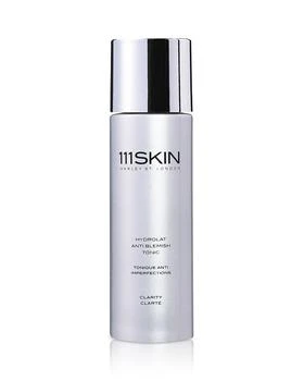 111skin | Hydrolat Anti-Blemish Tonic 3.4 oz.,商家Bloomingdale's,价格¥674