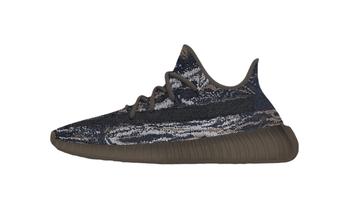 yeezy season怎么样, Adidas | Adidas Yeezy Boost 350 "MX Rock"商品图片 