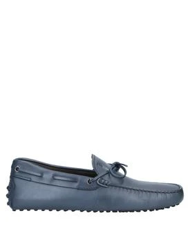 Tod's | 平底鞋 6.5折