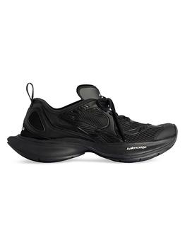 Balenciaga Circuit Sneakers - Casual Shoes - Free Shipping