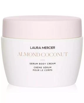 Laura Mercier | Serum Body Cream,商家Macy's,价格¥569