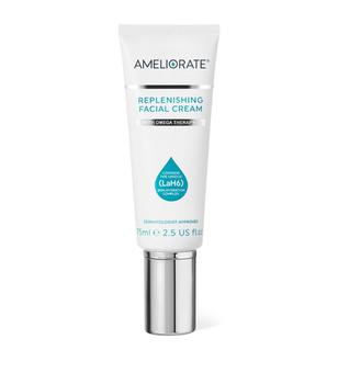 Ameliorate | Replenishing Facial Cream (75ml)商品图片,