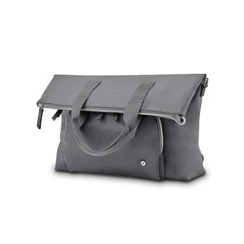 Samsonite | Mobile Solution Convertible 14.5" Backpack 5折
