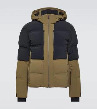 推荐Super Nuke down ski jacket商品