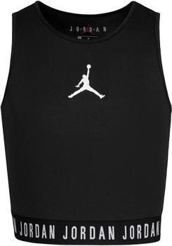女士休闲essentials短袖, NIKE | Nike Girls' Essentials Active Short Sleeve T-Shirt商品图片 8.9折