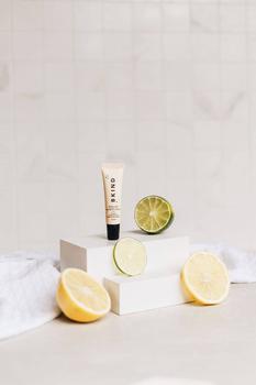 商品NOIZE | Lip Balm - Lemon and Lime,商家NOIZE,价格¥119图片