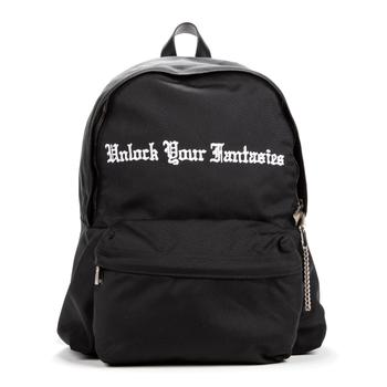 [二手商品] Celine | Unlock your Fantasies商品图片,