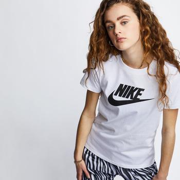 推荐Nike Futura - Women T-Shirts商品