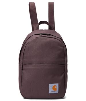卡哈特包行李箱, Carhartt | Classic Mini Backpack商品图片 