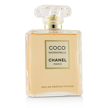 香奈儿香水美白, Chanel | Chanel 香奈儿可可小姐馥郁香水 淡香精 EDP 100ml/3.3oz商品图片 