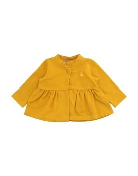 LE BEBÉ | Blazer,商家YOOX,价格¥484