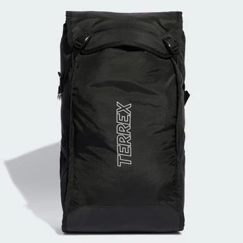 Adidas | Terrex Aeroready Multi-Sport Backpack,商家adidas,价格¥784