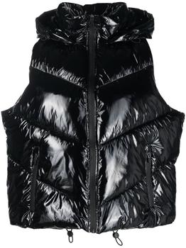 商品CANADIAN | CANADIAN Repreve down jacket,商家Baltini,价格¥788图片