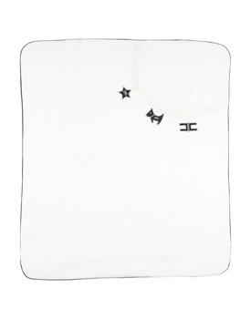 商品ELISABETTA FRANCHI | Baby blanket,商家YOOX,价格¥1498图片