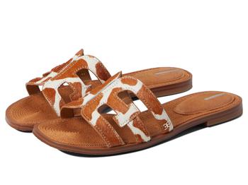 sam edelman bay, Sam Edelman | Bay 21商品图片 4.7折起