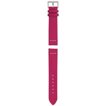 雷达, Rado | Captain Cook Passion Leather Strap 37mm商品图片 
