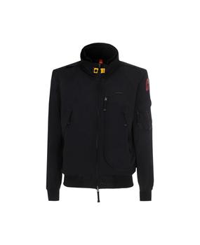 推荐Kodiak Parka Coat商品