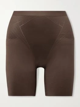 SPANX | Thinstincts 2.0 短裤,商家NET-A-PORTER,价格¥395